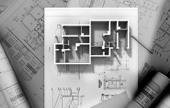 Common Mistakes to Avoid When Buying House Plans Online