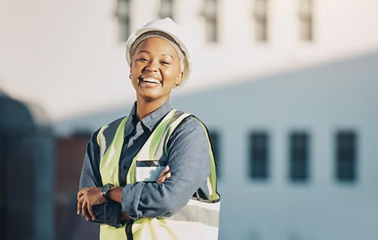 The Importance of Proper Planning Before Starting Construction