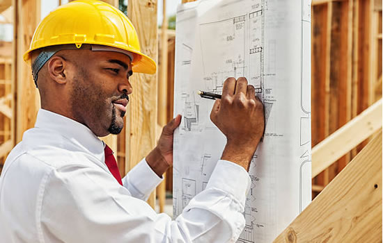 Why Buying a Ready-Made House Plan Saves You Time and Money