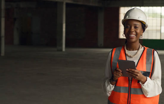 Budgeting Effectively for a Residential Construction Project